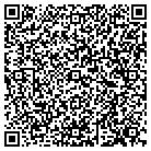 QR code with Great Swamp Watershed Assn contacts