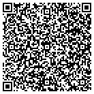 QR code with Southwest Fence & Supply contacts