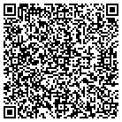 QR code with Control Services Group Inc contacts