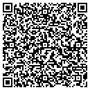 QR code with Quality Ice Cream contacts