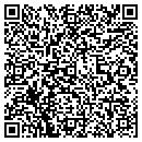 QR code with FAD Lines Inc contacts