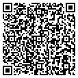 QR code with Walgreens contacts