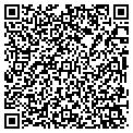 QR code with R B Cooling LLC contacts