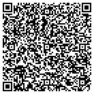 QR code with Starteck Global Communications contacts
