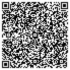 QR code with Ronald Cebrick Architect contacts