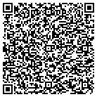 QR code with Triangle Insurance Service Inc contacts