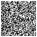 QR code with Randazzo Pastry Shop & Bakery contacts