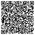 QR code with C Rayo contacts