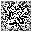 QR code with Ashenfelter & Ashmore contacts