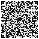 QR code with Sheridan Printing Co contacts