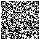 QR code with Princess Charming contacts