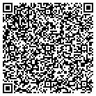 QR code with Forcellini & Sons Flooring contacts