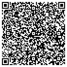 QR code with Ace 1 Airport Corporate Inc contacts