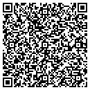 QR code with Woodridge Wilson Architects PA contacts