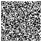 QR code with Willingboro Vol Fire Co contacts