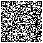 QR code with Janis V Goldman PHD contacts