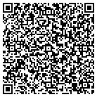 QR code with Pennsvlle Dmcrtic Organization contacts