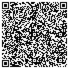 QR code with Contractors Insurance Of NJ contacts