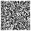 QR code with Dan Hosto Rev contacts