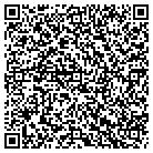 QR code with St Francis Hosp Daycare Center contacts