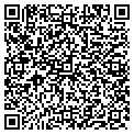 QR code with Michele Mordkoff contacts