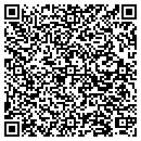 QR code with Net Continuum Inc contacts