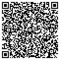 QR code with Fre-Tye Chapel Sdcc contacts