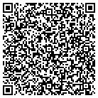 QR code with Trolice Associates Inc contacts