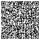 QR code with Watchung Getty contacts