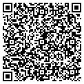 QR code with Jam Down Music contacts