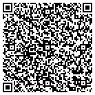 QR code with Musto Robert Attorney At Law contacts