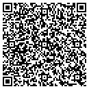QR code with Public Storage contacts