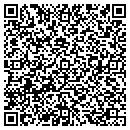 QR code with Management Training & Mktng contacts