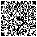 QR code with Doctor Mufson MD PA contacts
