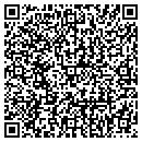 QR code with First Aid Squad contacts