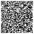 QR code with Salvation Army contacts