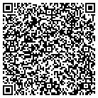 QR code with Joseph Feldman & Assoc contacts