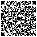 QR code with Pamela G Dunn-Hale contacts