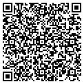 QR code with Cloud 9D J's contacts