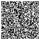 QR code with Larry Schuster DPM contacts