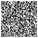QR code with Thomas F Brunt contacts
