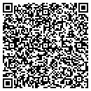 QR code with Allied Business Solutions contacts