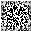 QR code with A P & Assoc contacts