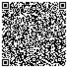 QR code with Wikstrom Machines Inc contacts