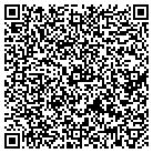 QR code with Black Prince Distillery Inc contacts