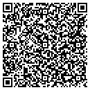 QR code with Arthur T Grutt DDS contacts