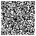QR code with Fusion contacts