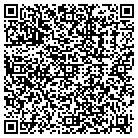 QR code with Arrington Supply House contacts
