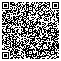 QR code with Fedex contacts