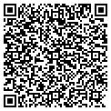 QR code with Lennys Trophy Co contacts